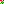 Destellos dst-4931965