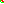 Destellos dst-493197