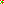Destellos dst-4931972