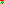 Destellos dst-4931975