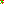 Destellos dst-4931977
