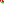 Destellos dst-493198