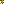 Destellos dst-4931985