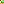 Destellos dst-4931986