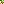 Destellos dst-4931988