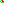 Destellos dst-493199