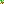Destellos dst-4931990
