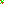 Destellos dst-4931991