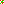Destellos dst-4931993