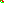 Destellos dst-493200