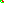 Destellos dst-493201