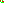 Destellos dst-493204