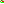Destellos dst-493205