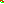 Destellos dst-493206