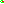 Destellos dst-493207