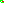 Destellos dst-493208