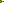 Destellos dst-49321