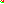 Destellos dst-493215