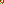 Destellos dst-4932201