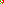 Destellos dst-4932204