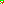 Destellos dst-4932241