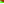 Destellos dst-493225