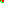 Destellos dst-493226