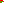Destellos dst-49323