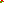 Destellos dst-49324