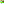 Destellos dst-493240