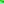 Destellos dst-493241