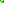 Destellos dst-493242
