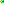 Destellos dst-493243