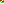 Destellos dst-493244