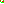 Destellos dst-493245