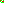 Destellos dst-493247