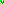 Destellos dst-4932503