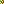Destellos dst-4932504