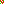 Destellos dst-4932505