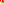 Destellos dst-493251