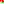 Destellos dst-493254