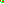 Destellos dst-493257