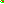 Destellos dst-493259