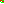 Destellos dst-493260
