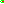 Destellos dst-493261