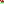 Destellos dst-493269