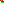 Destellos dst-493275