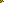 Destellos dst-49328