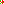Destellos dst-4932805