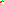 Destellos dst-49329